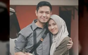 Dude Herlino dan Alyssa Soebandono Diperiksa Bareskrim Terkait Kasus Penipuan