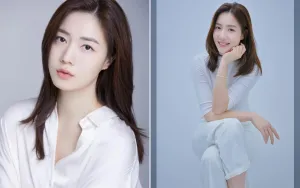Ryu Hwayoung Umumkan Rencana Menikah, Tampilkan Momen Romantis di Media Sosial