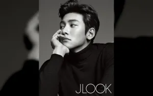 Drama Fantasi Rom-Com 'Human X Gumiho' Hadirkan Jun Ji Hyun dan Ji Chang Wook