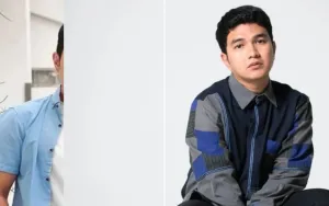 Aldi Taher Ungkap Rahasia Kesuksesan Aldi's Burger yang Viral