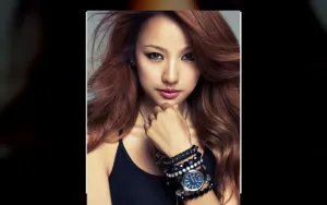 Lee Hyori Tegaskan Aturan Baru di Ananda Yoga Studio Setelah Insiden Tak Senonoh