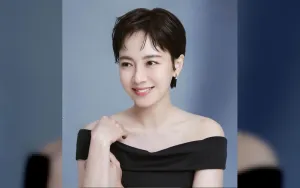 Pengakuan Berani Song Ji-hyo Buat Lee Chang-sub Terkejut di 'Running Man'