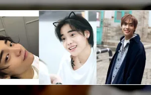 Kehilangan Jung Jae Won: K-Netz Masih Mencari Tahu Kabar Terakhirnya