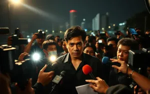 CORTIS Dikecam oleh Artis Asing, Kontroversi Makin Memanas
