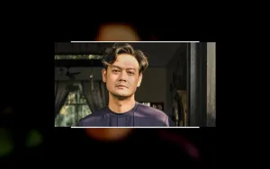 Film 'Ayah Ini Arahnya Ke Mana, Ya?' Ajak Penonton Renungkan Peran Ayah dalam Keluarga