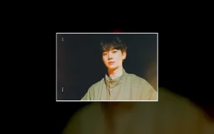 Ha Hyun Sang Gelar Konser 'New Boat' dan Perkenalan Lagu Baru