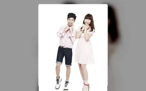 AKMU Luncurkan MV Baru 'Paradise of Rumors', Knetz Terpesona!