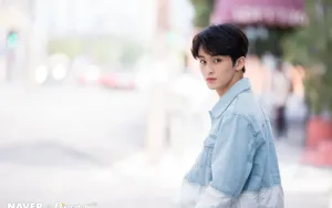 Mark Lee Dikonfirmasi Tinggalkan NCT dan SM Entertainment Usai Kontrak Berakhir