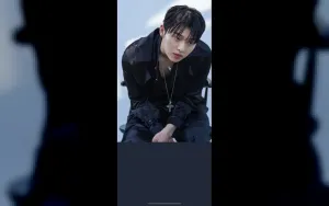 CEO Hook Entertainment Dihukum Penjara Tertunda atas Kasus Penyelewengan Dana