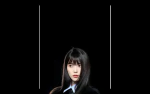 IU: Rekomendasi K-Drama yang Wajib Ditonton dari Idola yang Jadi Aktris Terkenal