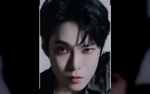 Doyoung NCT Bicara Soal Kepergian Mark: 'Kami Akan Tetap Bersama' 