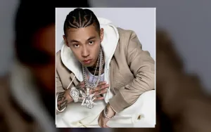Kontroversi Tak Terduga Menimpa Dok2, Pacar Lee Hi Terkait Utang Perhiasan