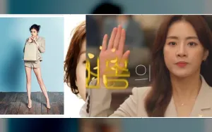Kang So Ra Kenang Masa Populer di Universitas, Ungkap Pengalaman Unik