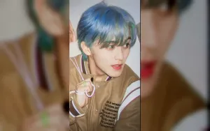 Mark NCT dan Heeseung ENHYPEN Resmi Tinggalkan Grup untuk Karir Solo
