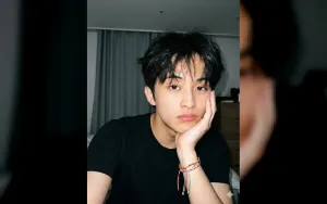 Mark Tinggalkan Grup: Kontroversi Agama di Balik Keputusan Besarnya