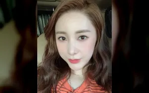Kisah Menarik Ori, Idol yang Hilang, dan Seo Inyoung dari Jewelry
