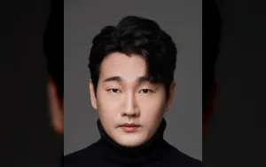 Kondisi Terbaru Jun Jin Woo: Dari Pahlawan K-League ke Tantangan di Inggris