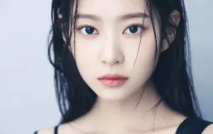 Kontroversi Drama 'Beauty in the Beast' di Busan: Pengambilan Gambar Timbulkan Ketidaknyamanan