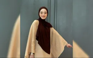 Inara Rusli Diperiksa Polisi Pekan Depan, Kasus Naik ke Penyidikan