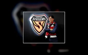 Pelatih Park Tae Ha Bahagia Atas Dua Kemenangan Beruntun Pohang Steelers