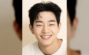 Performa Gemilang Lee Seung Woo, Pelatih Jeong Jeong Yong Siap Memberikan Kesempatan