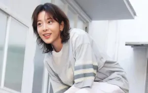 Kepiawaian No Kyung Eun Bawa SSG Landers Menang di KBO League 2026