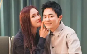 Gummy Klarifikasi Informasi Palsu Terkait Konser di Apple Music
