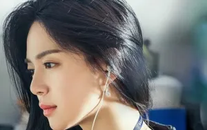 Lee Elijah Mengungkap Tawaran dari Agensi K-Pop Besar, Termasuk Bang Si Hyuk