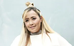 Pinkan Mambo Totalitas di TikTok, Alami Iritasi Kulit dan Terluka