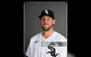Strategi Off-Pitch Chicago White Sox Berhasil, Raih Dua Kemenangan Beruntun