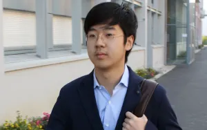 Kim Han Sol Berjuang Melawan Hujatan di Dunia Maya, Apa yang Terjadi?