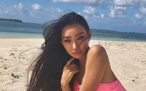 Kisah Gabi: Terhalang Visa Selama 10 Tahun untuk Tinggal di Amerika