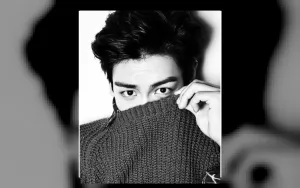 T.O.P Konfirmasi Perpisahan dari BIGBANG Lewat Lirik Album Solo Terbaru