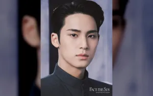 SEVENTEEN Umumkan Pembaruan Kontrak Kedua Sebagai Grup Utuh