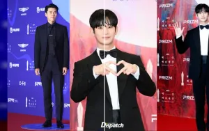 Pelatih Kim Hae FC, Son Hyun Joon: Proses Lebih Penting dari Hasil