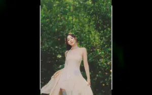 Da Young WJSN Siap Luncurkan Single Kedua, 'What's a Girl to Do?'