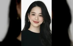 Choi Jun Hee Siap Menikah, Gelar Lima Sesi Pemotretan Pra-Wedding