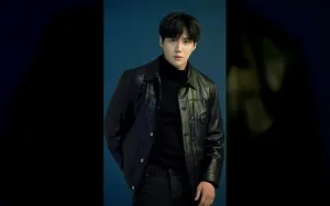 Kekhawatiran Pelatih KT Wiz Terhadap Penampilan So Hyung Joon di KBO League 2026