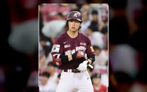 Kim Hye Sung Debut di MLB: Dodgers Raih Kemenangan Dramatis atas Nationals