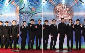 Seventeen Resmi Perpanjang Kontrak dengan Pledis, Siap Gelar Fanmeeting di Juni