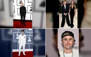 Justin Bieber Taruhannya Tinggi di Coachella 2026: Momen Penentu Karier