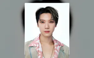 Ten NCT Resmi Tinggalkan SM Entertainment, Apa Selanjutnya?