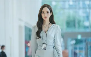 3 Hal Menarik Menjelang Episode Terakhir Drama 'Siren's Kiss'