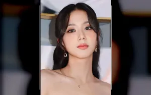 Jisoo BLACKPINK Manjakan Staf dengan Tas Dior Mewah, Dikenal Sebagai CEO Terbaik