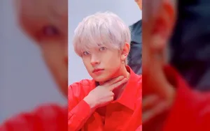 Heeseung Beri Kabar Penting Setelah Tinggalkan ENHYPEN, Reaksi Fans Beragam