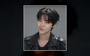 Hwang In Youp Terima Kritik Pedas Usai Diumumkan Jadi Pemeran Utama 'Romance 101'