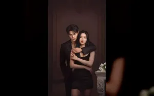 Youn Yuh Jung Bujuk Song Kang Ho Bergabung di Beef 2