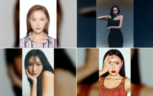 Hwa Sa Umumkan Comeback dengan Single 'So Cute', Teaser Jadi Sorotan