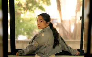 Juni Rayakan Ulang Tahun dengan Hadiah Istimewa untuk Fans Lewat Video Cover