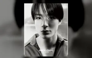 NCT JNJM Umumkan Jadwal Tur Fan Meeting 2026 “DUALITY”
